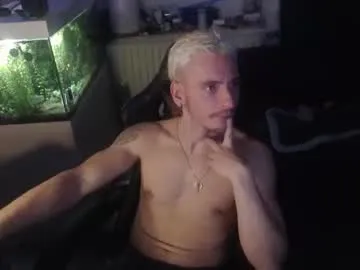 rayzel31 on Chaturbate