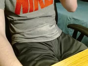 readytocum90 from Chaturbate