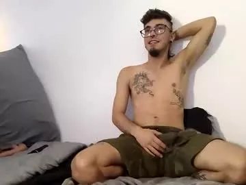 Freechat rebekayakil on Chaturbate