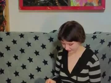 Try Chaturbate's Reborn_elf reborn_elf from Chaturbate