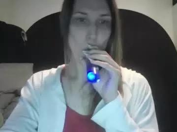 Join 35 years old rebornrao from Chaturbate rebornrao from Chaturbate