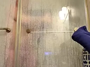 red24devils — Welcome to my room! - Goal: My first Goal [299 tokens left] null