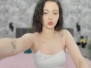 Watch Chaturbate's Red_mok red_mok from Chaturbate
