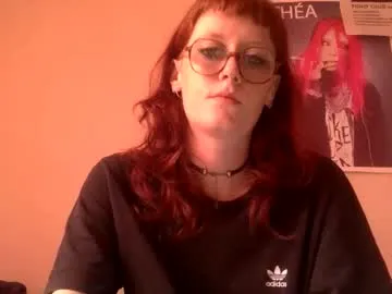 redcassie666