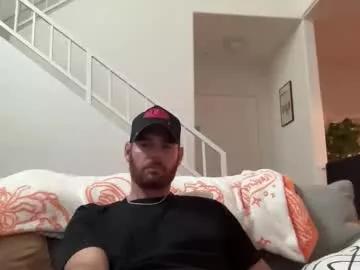 reddead7100 from Chaturbate