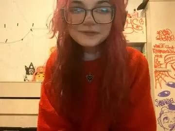 redheadcatxd