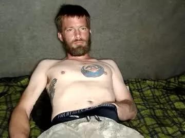 redheadlover828 on Chaturbate