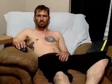 redheadlover828 from Chaturbate