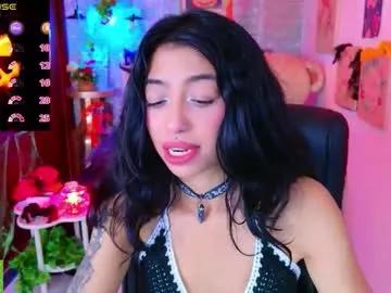 Sweet redhotter_ from Chaturbate redhotter_ from Chaturbate