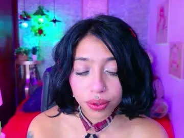 redhotter_ — Squirt lovers+Deepthroat kings welcome #lovense #smoker #feet #submissive #BDSM -- Current Goal:  Smoke + Show tits at 102 tokens -- Next Goal:  Naked + Spank face 