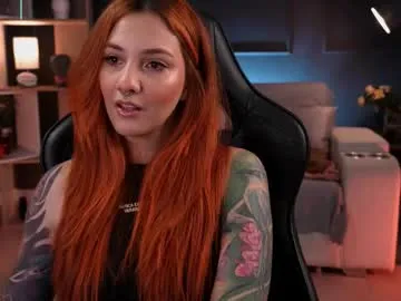 redjasmine_