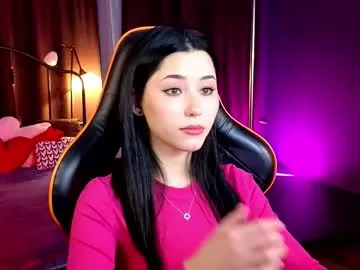 Chaturbate redmidnight_ is Freechat redmidnight_ — Goal: sexy dance #18 #mistress #asian #findom #feet - Next Goal: special show