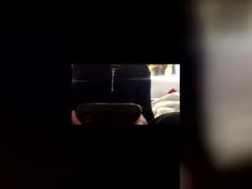 redspider1543 — Redspider1543's room #sexy #cock