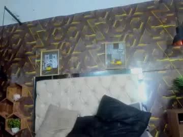 Masturbate to 23 years old reed_kitty from Chaturbate reed_kitty from Chaturbate