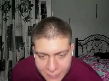 regan_jhonson — GOAL: REMOVE SHORT &FLEX LEGS [80 tokens remaining] welcome to my room #muscle #nipples #cum #flex #bigguy