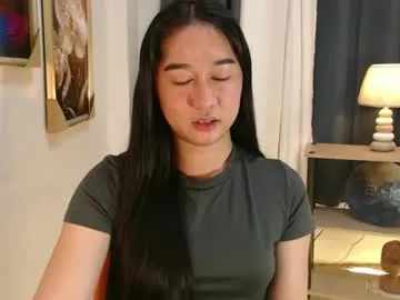 reginethegoddess — Goal: Another year older and more fabulous! #smalltits #asian #bigass - Next Goal: Another year older and more fabulous!