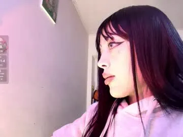 ren_yamashiro — Fingering with knee-high stockings_I make your cock very anxiousAnal plug inside my tight ass #anal #bigass #skinny #tease #femdom  #Lovense #Ohmibod #interactivetoy