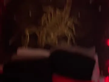 renascentpro — Do The Damn Thing [500 tokens remaining]