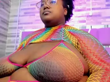 renatafoxter