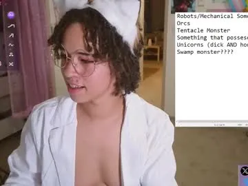 Chaturbate renpuppy is Freechat renpuppy — bout to commit a valencrime // love dildo fuck at every goal! #trans #18 #ebony #lovense