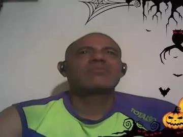 Try 46 years old retlam37 from Chaturbate retlam37 from Chaturbate