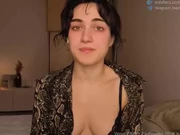 revalation_ from Chaturbate