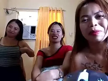 rhea_ann — GOAL: Sexy Dance [230 tokens remaining] Welcome to submissive room #shaved #bigboobs #new #wifematerial #asian