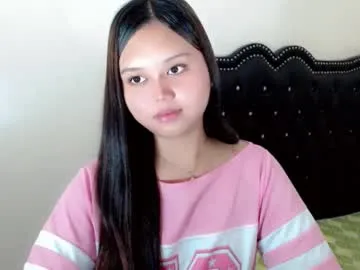 rhianne_fuckdoll — HI ITS ME RHIANNE_FUCKDOLL I'M NEW HERE HOPE YOU SHOW YOUR LOVE AND WISH YOU MAKE ME CUM!! #pinay #asian #smalltits #wifematerial #pvt [2209 tokens remaining]