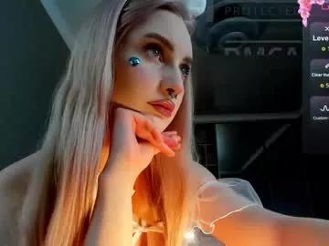 Watch naked camslut Riawoods riawoods from Chaturbate