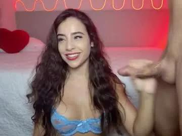 Try 26 years old ricasashaa from Chaturbate ricasashaa from Chaturbate