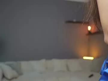 Join cute performer Richandalfa richandalfa from Chaturbate