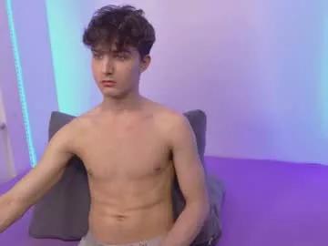richard_steele_hot from Chaturbate
