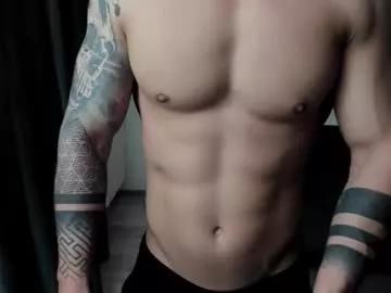 Masturbate to Chaturbate's Richarddarell richarddarell from Chaturbate