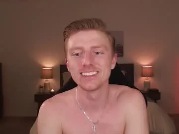 richiewest — Naked Headstand [251 tokens remaining]