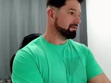 richrolland from Chaturbate