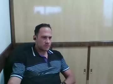 Dirty Rick503835 wants you to fuck his body now rick503835 from Chaturbate