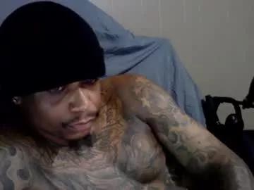 Explore Chaturbate's Rickavelli rickavelli from Chaturbate