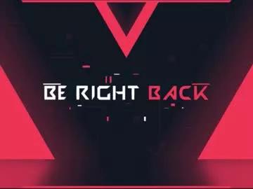 Explore Chaturbate's Rickavelli rickavelli from Chaturbate