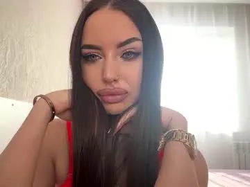 rickistegemann — GOAL: tease a little with the strap of the top [0 tokens remaining] Welcome to my room! #new #18 #shy #teen #bigboobs