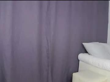 rickymiami1 on Chaturbate