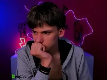 rico_steel