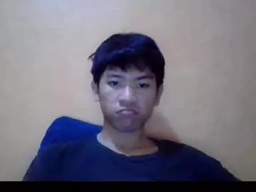 riiichie12 on Chaturbate