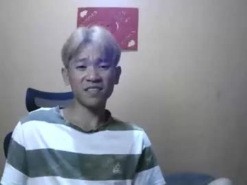 riiichie12 on Chaturbate