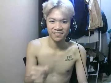 riiichie12 on Chaturbate