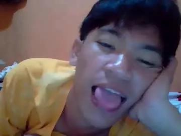 riiichie12 on Chaturbate