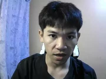 riiichie12 on Chaturbate