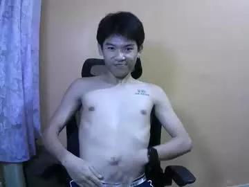 riiichie12 on Chaturbate