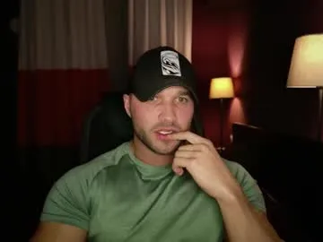 rikadler — #muscles  #muscleworship #bodybuilder #muscular #muscle