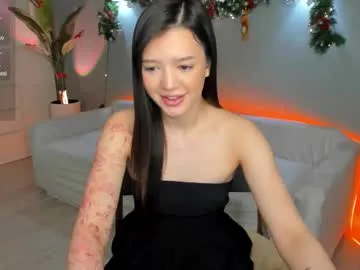 riko_asada on Chaturbate