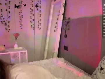 riley_vice from Chaturbate